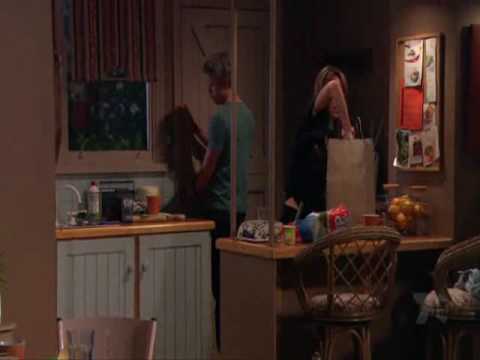 Home and away 4869 part 3