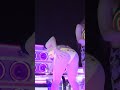Goyang Goyang Hot Pokemon Dance