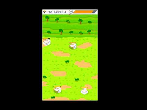 TangBen - Tanah Longsor Video