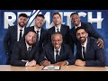 SIDEMEN REMATCH BUT THEY RE ACTUALLY GOOD