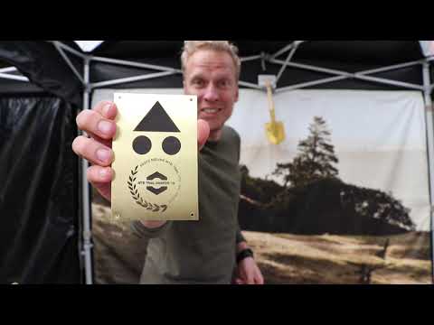 MTB Trail Awards 2022 -  Valkenburg  (Zaterdag 1 Oktober 2022)