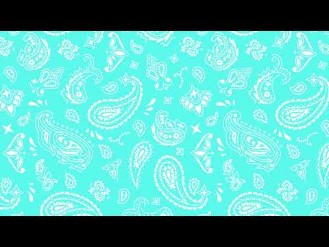 MILL WEST - DSR FT. VESSPER & THUVYE