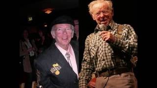 The Louvin Brothers - Satan Is Real