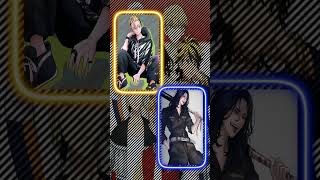 Download lagu Keisuke Baji & Chifuyu Tokyo revengers mp3