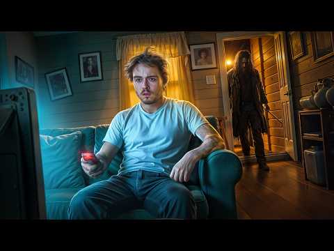 27 ans à terroriser toute une région