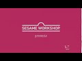 Apple Original Sesame Workshop 2019
