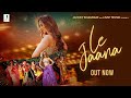 LE JAANA LATEST WEDDING SONG LEKKA LIJO GEORGE DJ CHETAS MUDASSAR KHAN JJUST MUSIC