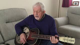 Tomorrow Is Another Day