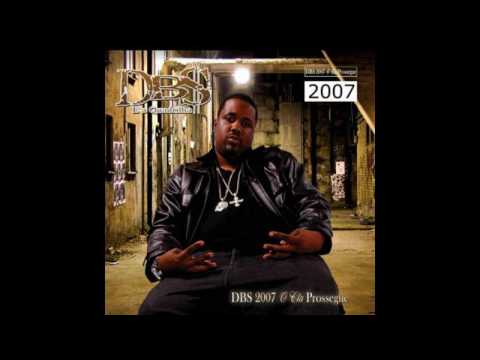 DBS e a Quadrilha - Qui Nem Judeu