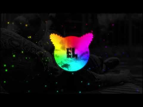 😎 😇 Young Fifil x Dark1 - Metalowy T-shirt (Bass Boosted) 😇 😎