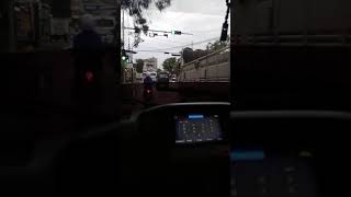 Download lagu story wa naik mobil di lampu merah|| granmaxx || mentahan story kabin grandmaxx mp3