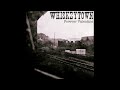 Whiskeytown - Easy Hearts (Forever Valentine T03) Ryan Adams