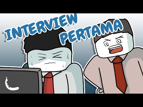pengalaman-pertama-kerja