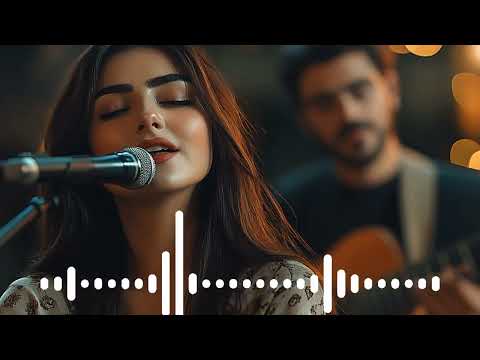 Kurdish Drill Beat Remix EDM - | Kurdish Drill Beat