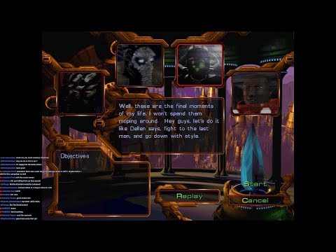 SCBW: Celestial Irruption 02 - Get Ready for Anime