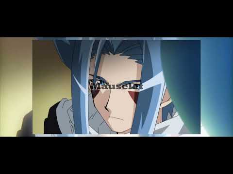 Dinosaur King edit - Lalalalalalalalalala