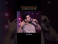 Vijay Antony