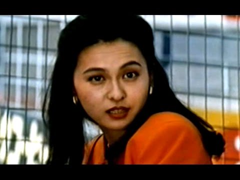 Mr. Baseball - Trailer (1992)