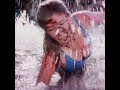 Piranha 1995 Piranha Movie