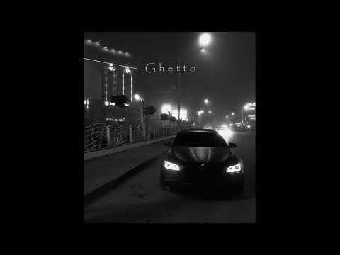 [FREE] XCHO x MACAN x MR LAMBO type beat - "ghetto" (prod. Karimbeatz x Soulmusic) hip-hop beat