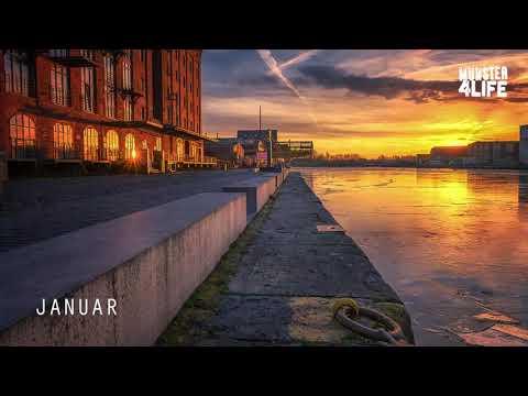 MS4L Kalender 2018 - jetzt erhältlich!