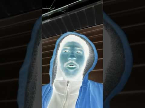 CONFLICTS OF INTEREST. [LIKE SHARE AND SUBSCRIBE]🔙🔛🔝🔜🔱♑