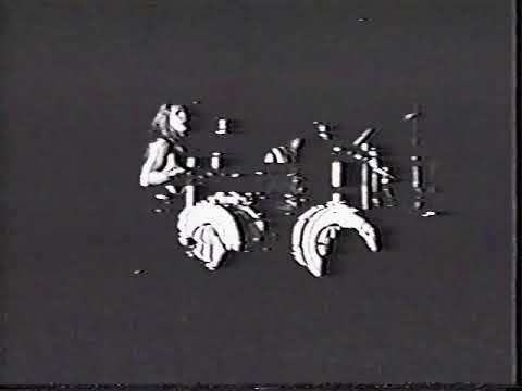 Every Mothers Nightmare Live