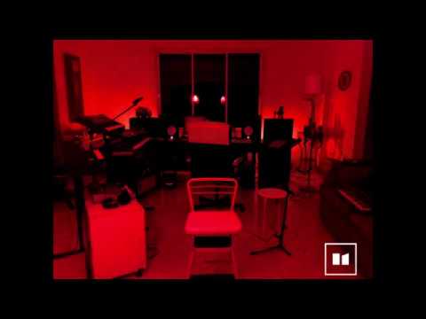 Parallel1 - Remote Island