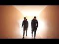 MORAD - LO QUE QUIERA ( Prod by Fake Guido, Vato)