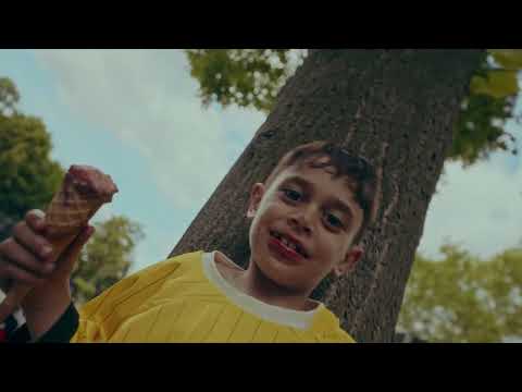 $ONO$ CLIQ - PETER PAN