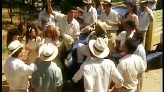 nostalgia de poncho escalona carlos vives