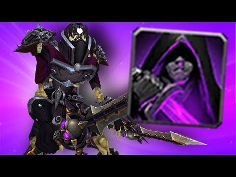 Subtlety Rogue DOMINATION! (5v5 1v1 Duels) - PvP WoW: Battle For Azeroth 8.1