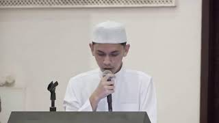 Download lagu Al-Multaqa Al-Omani: Ruhani Resonance 4.0 mp3 Download lagu Al-Multaqa Al-Omani: Ruhani Resonance 4.0 mp3