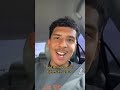 If you commit suicide can you still go to heaven?