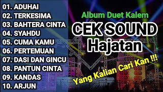 Download lagu ALBUM DANGDUT DUET TERSYAHDU | DANGDUT KOPLO TERBARU 2025 | COCOK BUAT CEK SOUND | DANGDUT LAWAS mp3 Download lagu ALBUM DANGDUT DUET TERSYAHDU | DANGDUT KOPLO TERBARU 2025 | COCOK BUAT CEK SOUND | DANGDUT LAWAS mp3