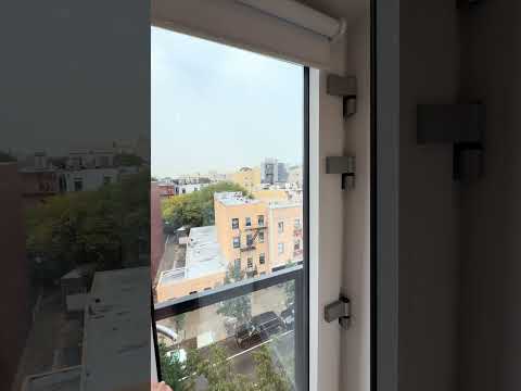 video 1