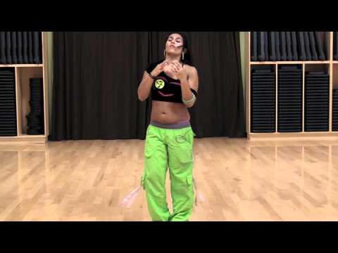 download lagu mp3 mp4 Adelicia, download lagu Adelicia gratis, unduh video klip Adelicia
