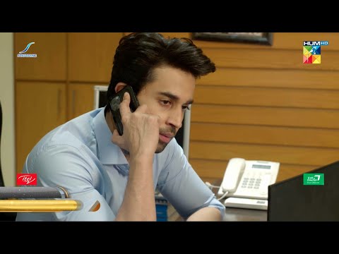 Dobara - Episode 22 Promo - Tonight at 8 PM | Presented By Sensodyne, ITEL & Call Courier