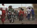 From Mines To Millionaires The Real Congo Story