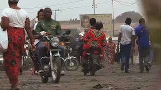 Download lagu From Mines to Millionaires: The Real Congo Story mp3