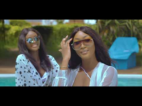 ABOU NIDAL ''Bassam Tchintchin''