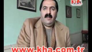 kars yardım izdihamı mehmet karakoç www.kha.com.tr kafkas haber ajansı kha.flv
