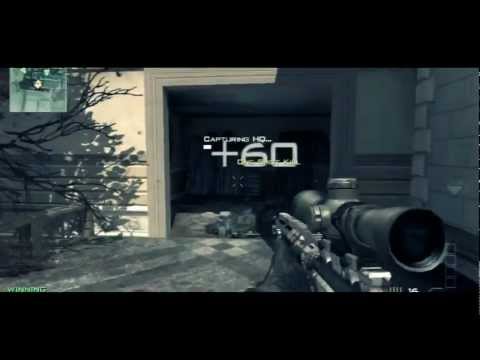 TES vs TacTic clanmatch COMPETITIVE montage - Edit by AN0Y3D