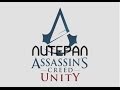 ЛИТЕРАЛ (Assassin's Creed Unity) 