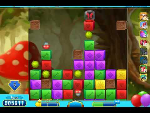 Pet Rescue Saga   Level 2525   No Boosters