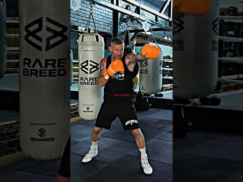 DEFENSE Tricks EXPOSED By A Boxer