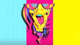 Vicetone - What I've Waited For (feat. D. Brown)