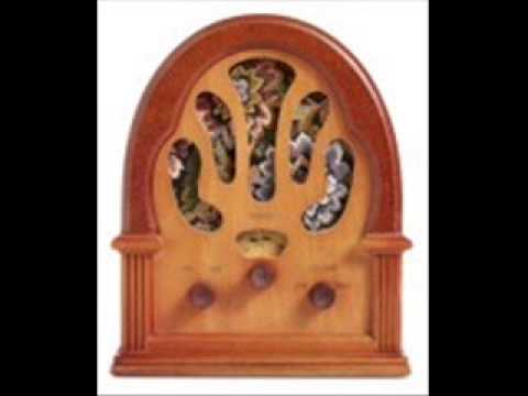 [D] You promised me love - that would never [G] die - Daffan Ted