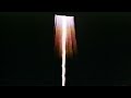 A Very Defective French Canadian VHS Tape OBS Studio Version