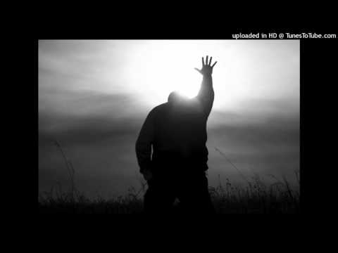 Dorado & Yamyam - Bastır